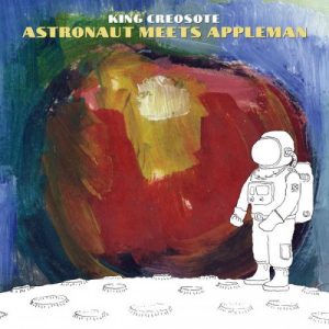 59508-astronaut-meets-appleman