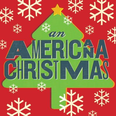 americanachristmas-cover-300dpi