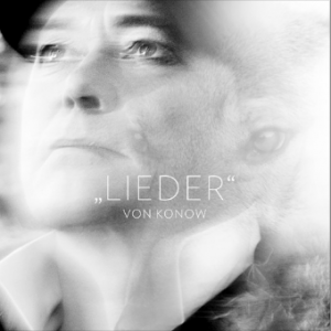 lieder