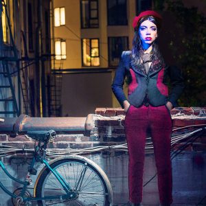 HFTRR-Navigator-600