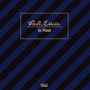 real-estate-in-mind-art-1485271185-640x640