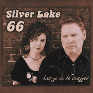 silver lake