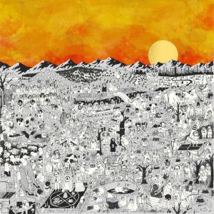 fatherjohnmisty_2