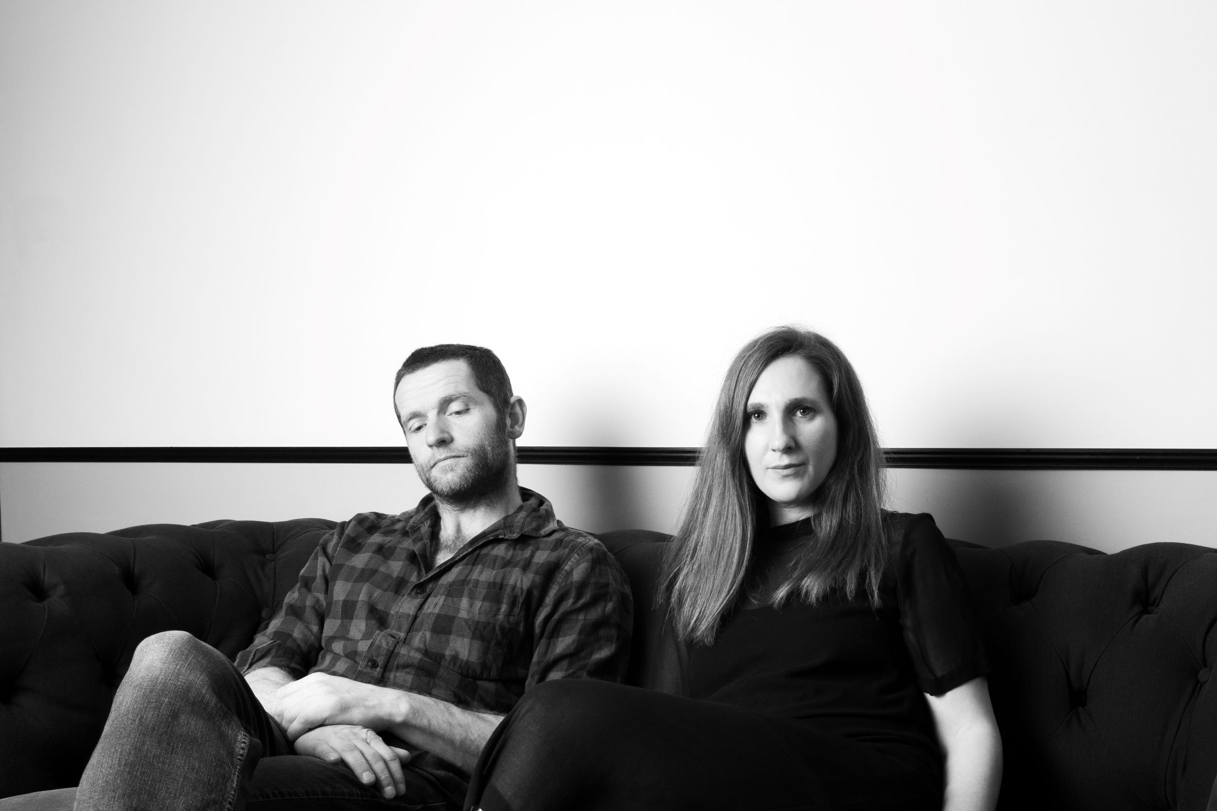 Interview Good Looks' Tyler Jordan Talks Coming Up Through 'Bummer Year' – For Folk's Sake